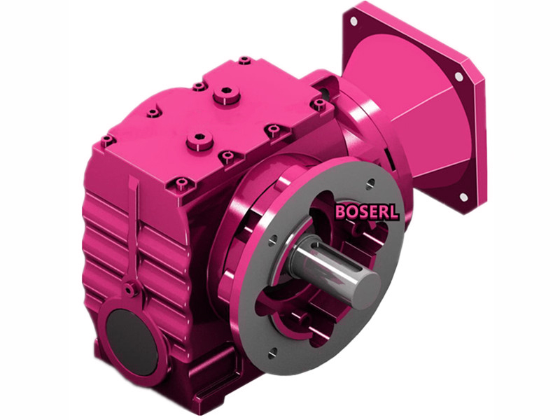 工業(yè)機(jī)器人伺服電機(jī)減速機(jī).jpg 工業(yè)機(jī)器人伺服電機(jī)減速機(jī).jpg