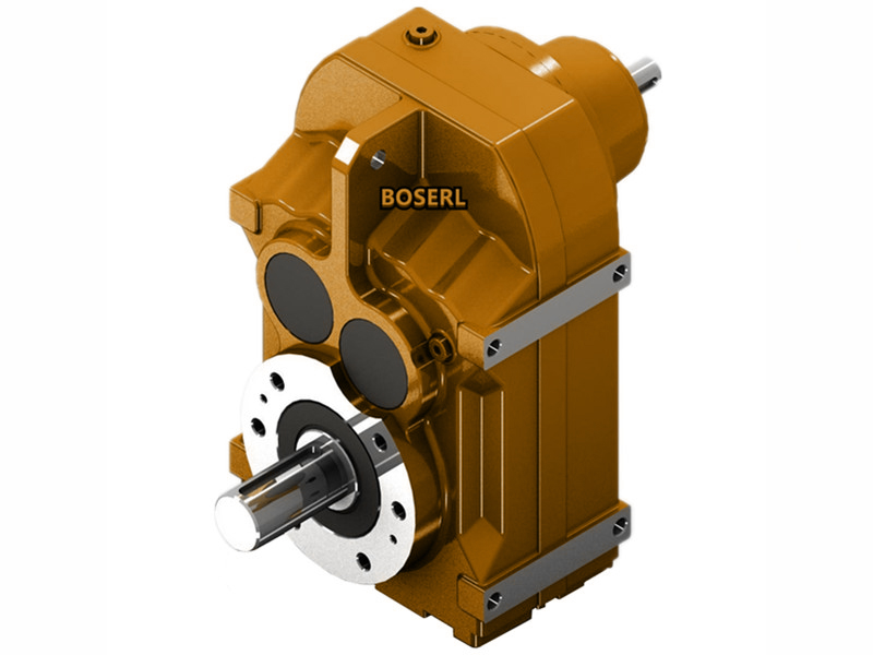 電梯電機(jī)減速機(jī).jpg 電梯電機(jī)減速機(jī).jpg