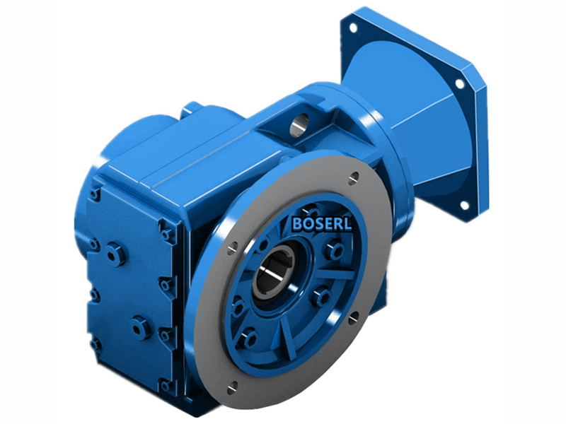 智能倉儲設(shè)備伺服電機(jī)減速機(jī).jpg 智能倉儲設(shè)備伺服電機(jī)減速機(jī).jpg