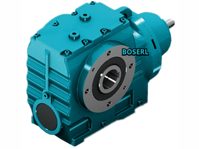 1658386288133565.jpg SA.jpg