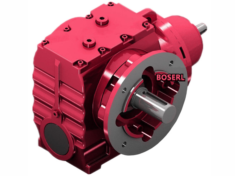 伺服電機蝸輪蝸桿減速機.jpg 伺服電機蝸輪蝸桿減速機.jpg